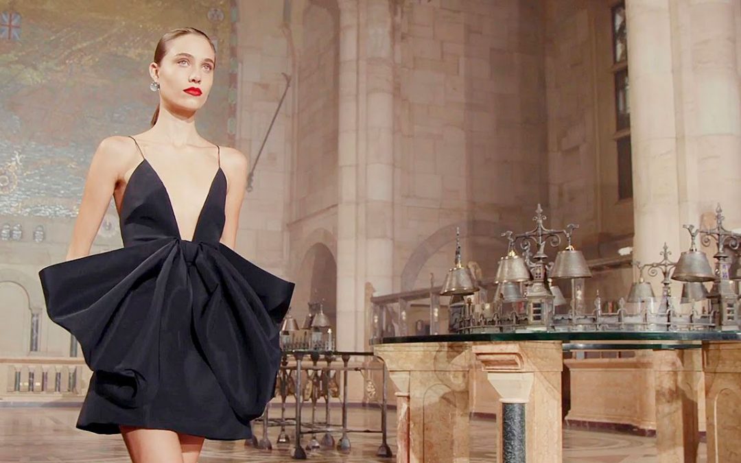 Nueva textura efecto glitter